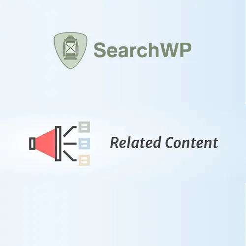 SearchWPRelatedContent.jpg.webp