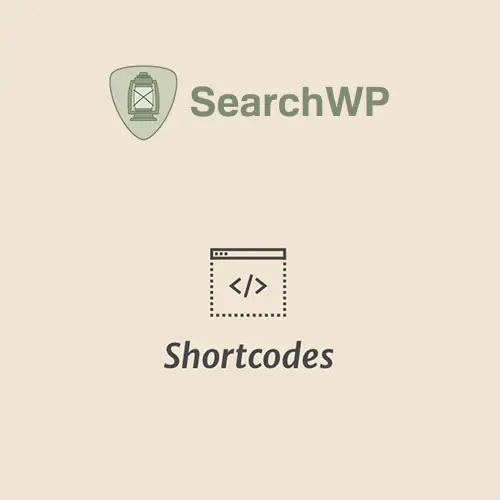 SearchWPShortcodes.jpg.webp