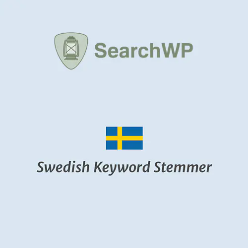 SearchWPSwedishKeywordStemmer.jpg.webp