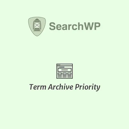 SearchWPTermArchivePriority.jpg.webp