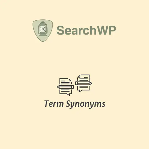 SearchWPTermSynonyms.jpg.webp