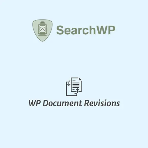 SearchWPWPDocumentRevisionsIntegration.jpg.webp