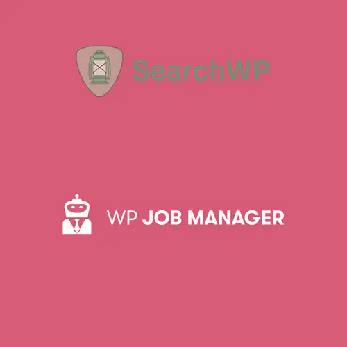 SearchWPWPJobManagerIntegration.jpg.webp