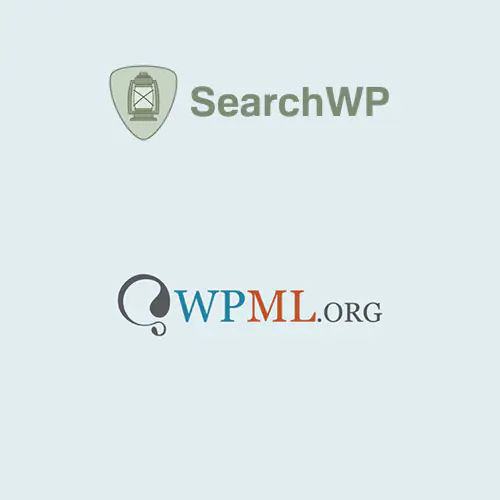 SearchWPWPMLIntegration.jpg.webp