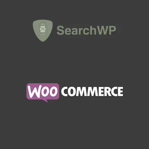 SearchWPWooCommerceIntegration.jpg.webp
