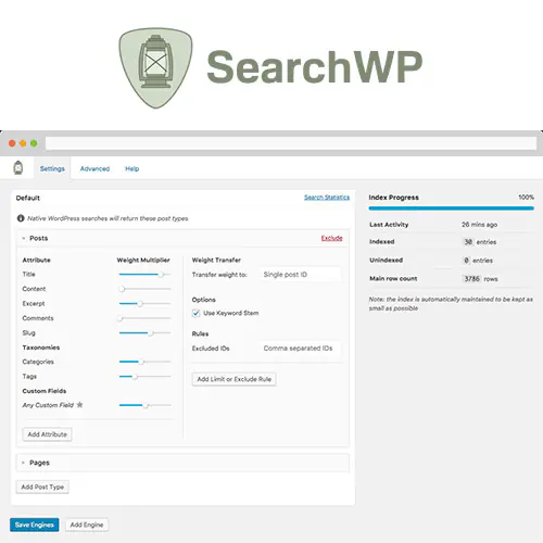 SearchWPWordPressPlugin.jpg.webp