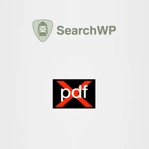 SearchWPXpdfIntegration.jpg.webp