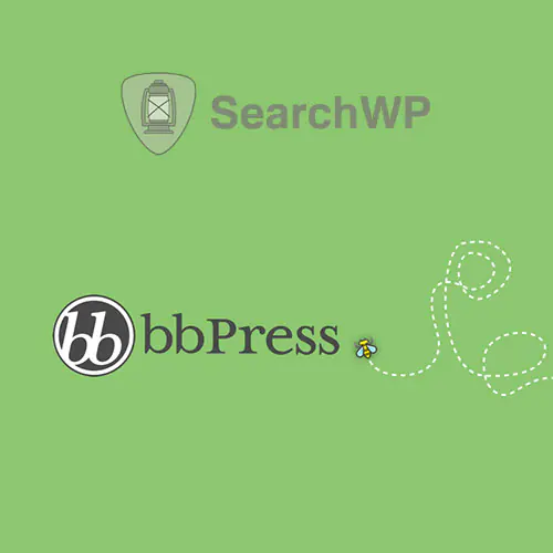 SearchWPbbPressIntegration.jpg.webp
