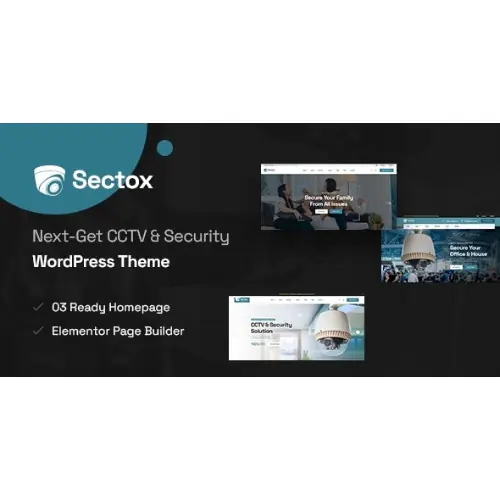 Sectox-CCTV-SecurityWordPressTheme.jpg.webp