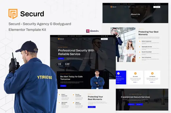Securd-SecurityAgencyBodyguardElementorTemplateKit.jpg.webp