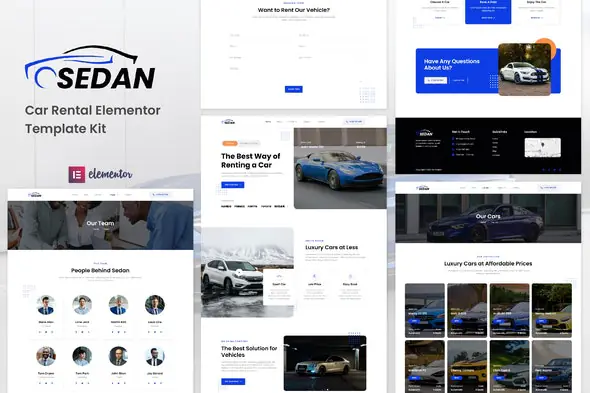 Sedan-CarRentalElementorTemplateKit.jpg.webp