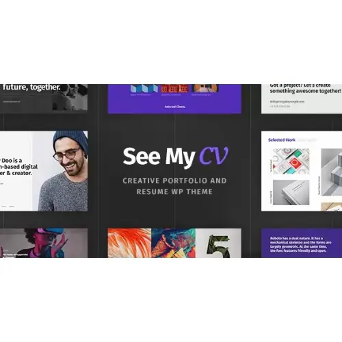 SeeMyCV-ResumevCardWordPressTheme.jpg.webp