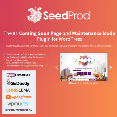 SeedProdComingSoonPro-WordPressComingSoonPagesMaintenanceMode.jpg.webp