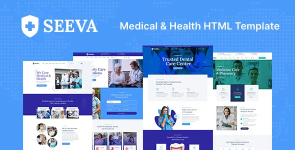 Seeva-MedicalHealthcareServiceHTMLTemplate.jpg.webp