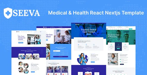 Seeva-MedicalHealthcareServiceReactNextTemplate.jpg.webp