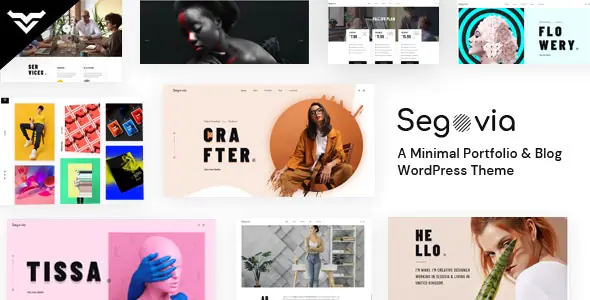 Segovia-AMinimalPortfolioAndBlogWordPressTheme.jpg.webp