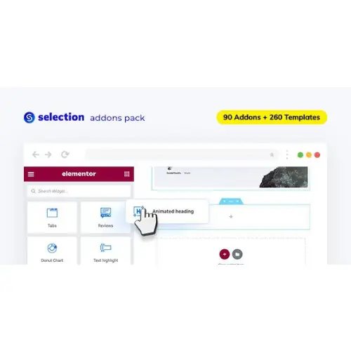 Selection-ElementorAddonsPackforWordPress.jpg.webp