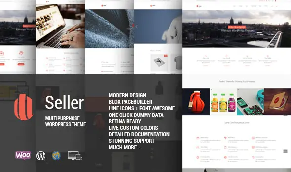 Seller-ResponsiveMultiPurposeTheme.jpg.webp