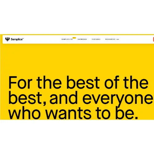 Semplice.jpg.webp