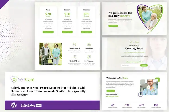 SenCare-ElderlyCareElementorTemplateKit.jpg.webp