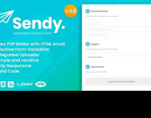 Sendy-AdvancedContactFormwithFileUploader.jpg.webp