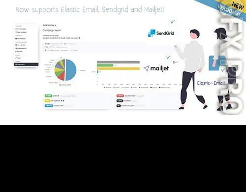 Sendy-Emailscript.jpg.webp