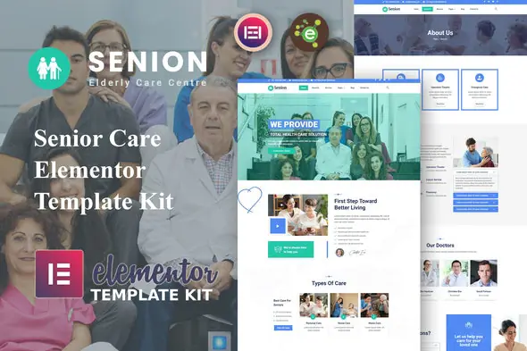 Senion-SeniorCareElementorTemplateKit.jpg.webp