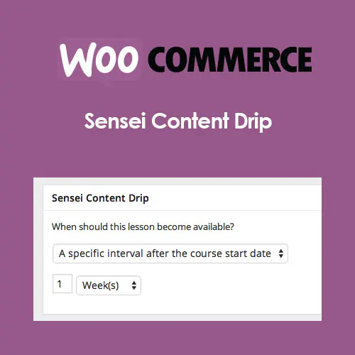 SenseiContentDrip.jpg.webp
