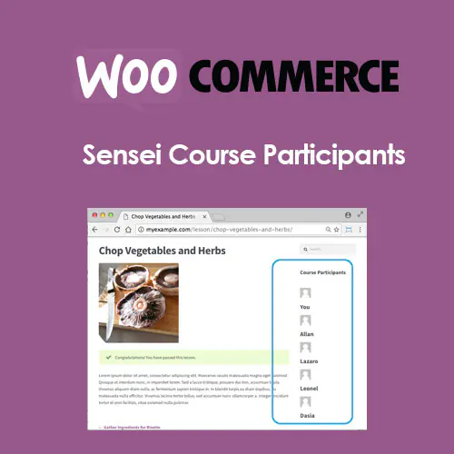 SenseiCourseParticipants.jpg.webp