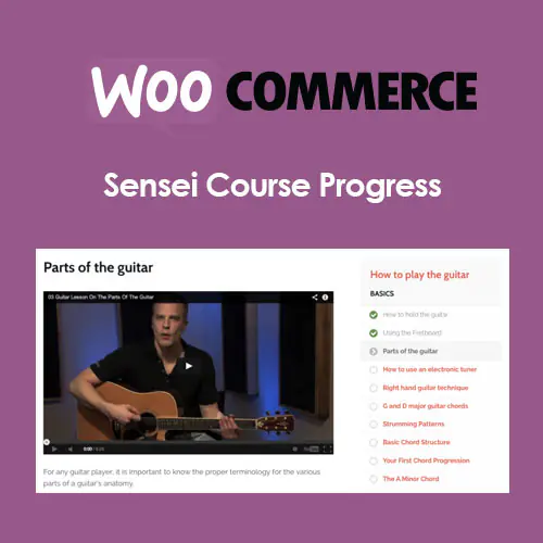 SenseiCourseProgress.jpg.webp