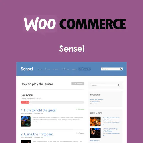 SenseiLMSWordPressPlugin.jpg.webp