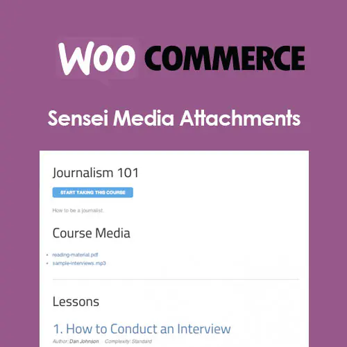 SenseiMediaAttachments.jpg.webp