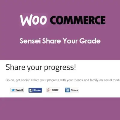SenseiShareYourGrade.jpg.webp