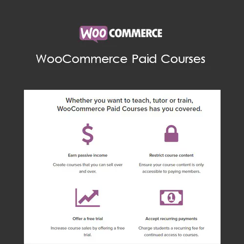 SenseiwithWooCommercePaidCourses.jpg.webp