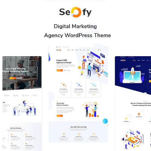 Seofy-SEODigitalMarketingAgencyWordPressTheme.jpg.webp