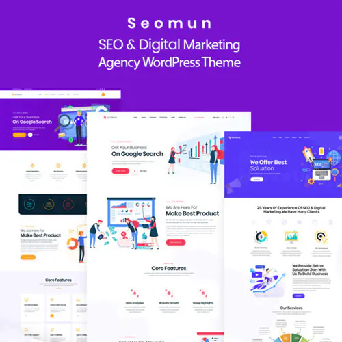 Seomun-DigitalMarketingAgencyWordPressTheme.jpg.webp