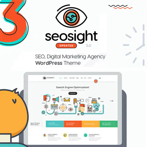 Seosight-SEO-DigitalMarketingAgencyWPThemewithShop.jpg.webp