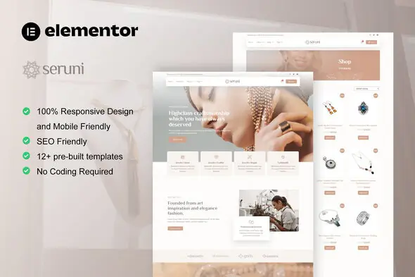 Seruni-JewelryStoreWooCommerceElementorProTemplateKit.jpg.webp