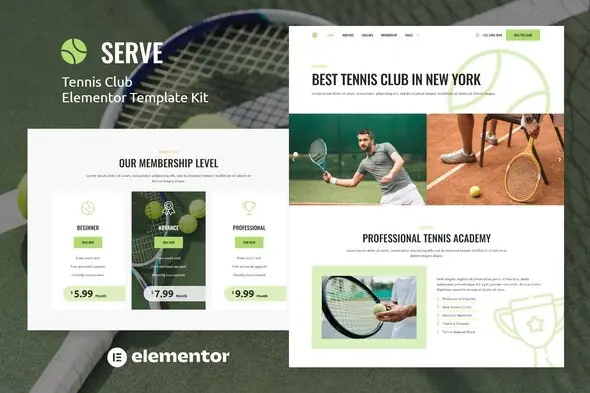 Serve-TennisSchoolSportClubElementorTemplateKit.jpg.webp