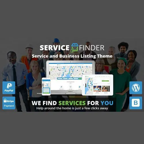 ServiceFinder-ProviderandBusinessListingWordPressTheme.jpg.webp