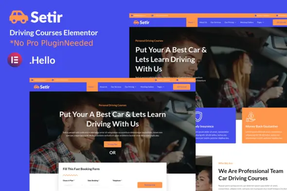 Setir-DrivingCoursesElementorTemplateKit.jpg.webp