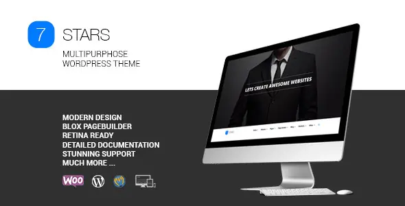 SevenStars-ModernResponsiveMultiPurposeTheme.jpg.webp