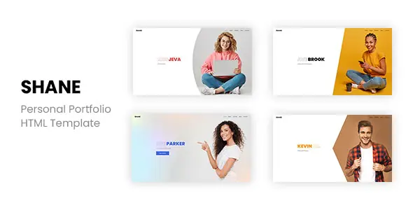 Shane-PersonalPortfolioTemplate.jpg.webp