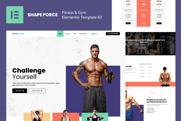 ShapeForce-FitnessGymElementorTemplateKit.jpg.webp