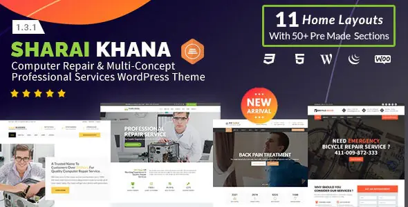SharaiKhana-ComputerRepairMulti-ConceptProfessionalServicesWordPressTheme.jpg.webp