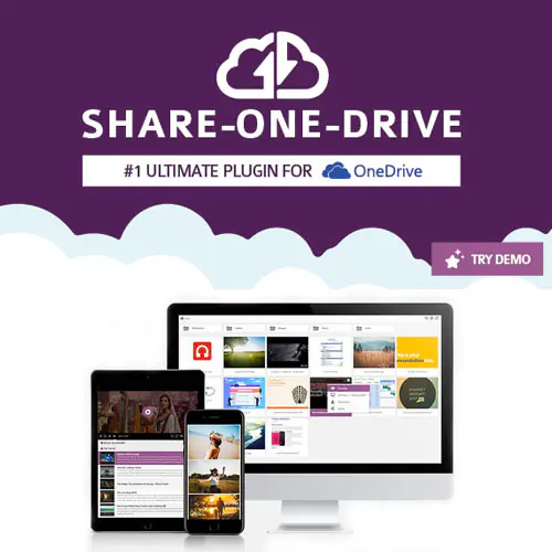 Share-one-DriveOneDrivepluginforWordPress.jpg.webp
