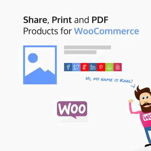 SharePrintandPDFProductsforWooCommerce.jpg.webp
