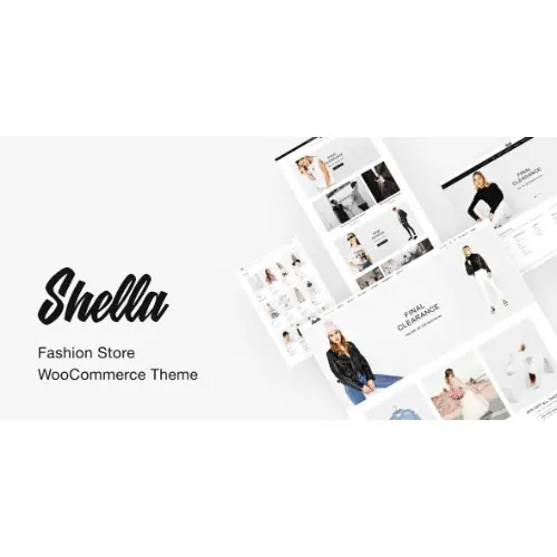 Shella-FashionStoreWooCommerceTheme.jpg.webp