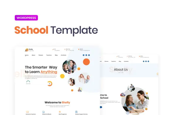 Shelly-SchoolTemplateKitforElementor.jpg.webp