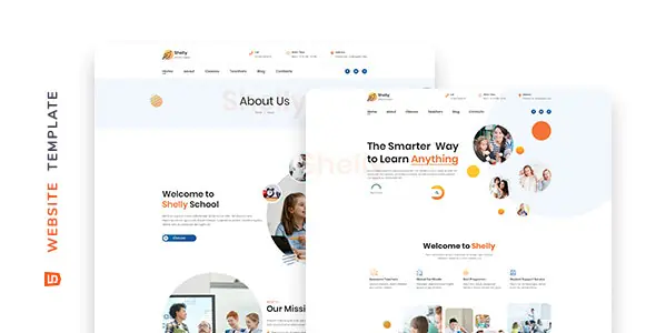 Shelly-SchoolWebsiteTemplate.jpg.webp